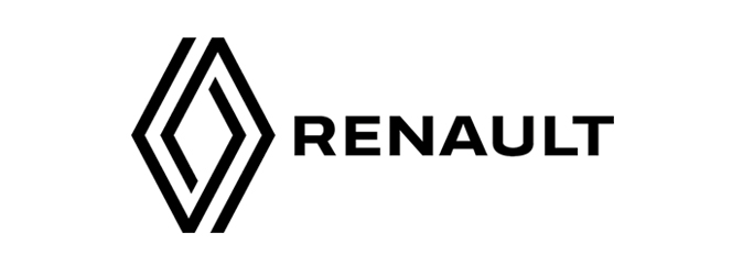 Renault-Skladové vozy