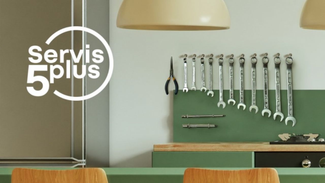 Speciální nabídka Dacia Advantage od Auto CB