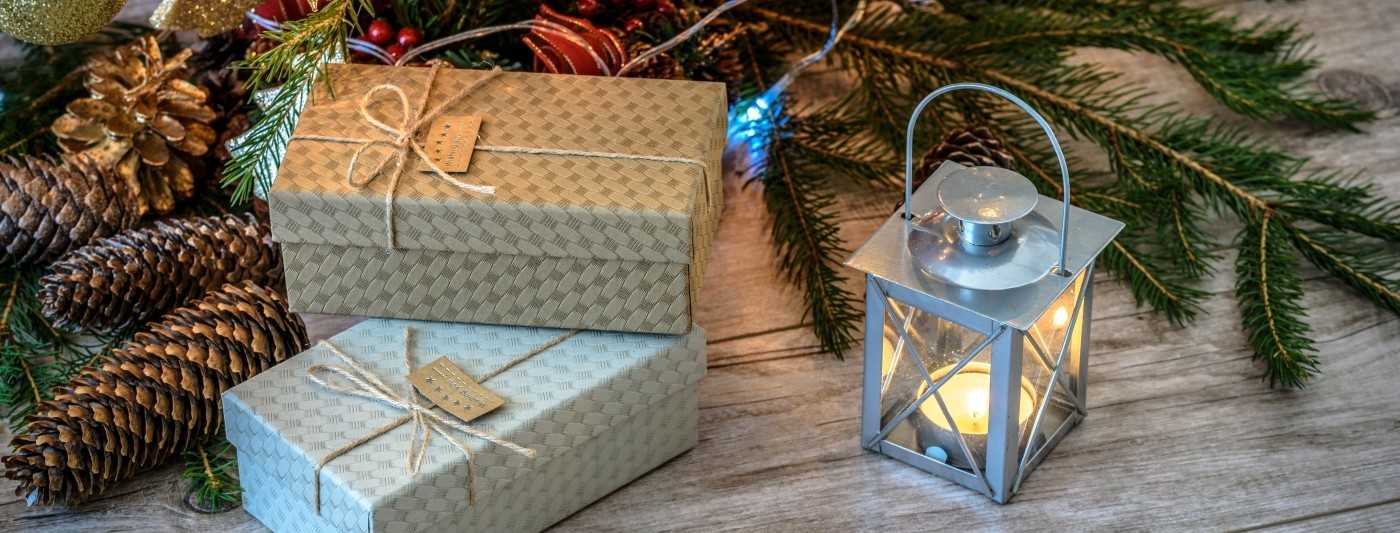 V&aacute;nočn&iacute; otev&iacute;rac&iacute; doba ve společnosti Auto CB s.r.o.