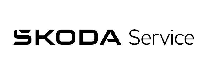 Kontakt Škoda Service